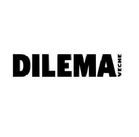 Dilema