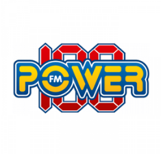 Power FM