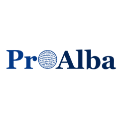 ProAlba