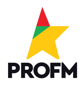 PRO FM