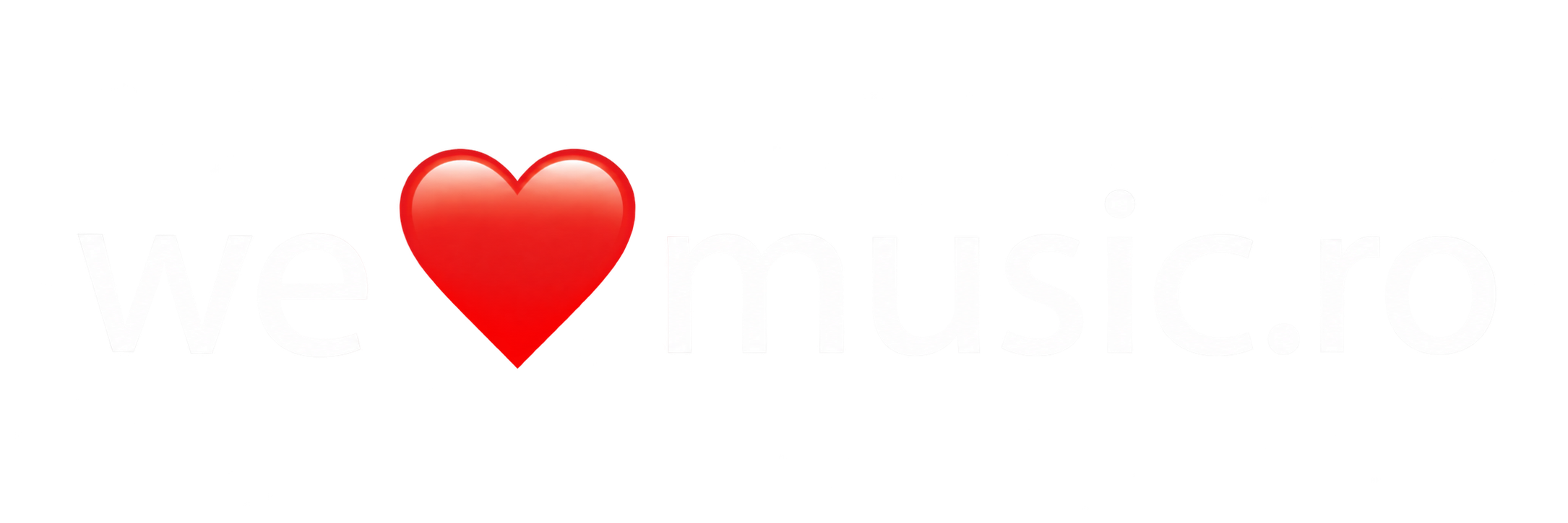 we love music.ro