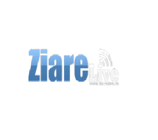 Ziare